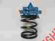 90501-607g3-00 Mm600 Lite Yamaha Primary Clutch Spring Pink Gold Vt480 Pz480 Pz50 Phazer Venture