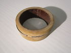 136-222 Model Clutch Tigre Arctic El 80 Bushing Cheetah Vintage Cat Nos