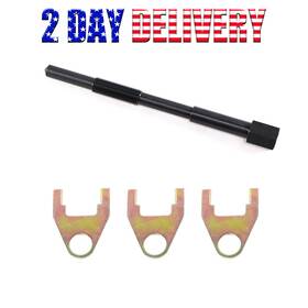 Lsot001598 Moonsport Clutch Tool Button And Clips Fits Skidoo Grand Touring Formula 500 600 670 700