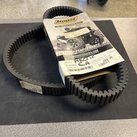 1142-0414 Moose Arctic Cat High Performance Drive Belt New