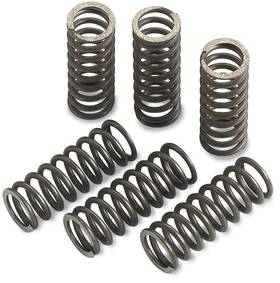 Mhds102-4 Moose Racing Offroad Clutch Springs