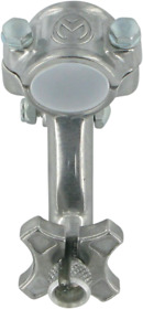 4xqu9o7prb Moose Racing Oe Style Polished Clutch Perch
