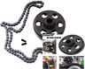 Ms-95221 Moosun Centrifugal Clutch 3/4inch Bore #35 Chain 12 Tooth For Go Karts