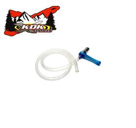 3808-0010 Motion Pro 3850-0010 Mini Bleeder 8mm