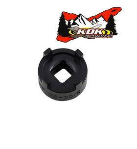57-8005 Motion Pro Oil/clutch Spanner