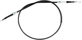 Mopr1520 Motion Pro Clutch Cable For Kawasaki Kx125 1988-1993