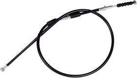 Mopr1524 Motion Pro Clutch Cable For Kawasaki Kx125 1999