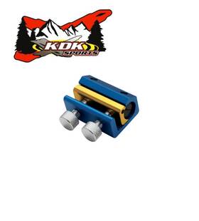 Mp08-0182 Motion Pro Cable Luber