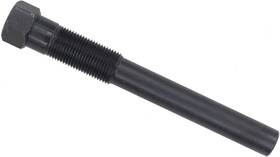 485951-012881 Motoku Clutch Puller Removal Tool For Polaris Ranger Rzr 800 800s 570