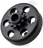 Ms-26221 Moosun Minibike Go Kart Clutch Bore Tooth For 824006907619