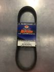 Mt4319u3 Marshall Racing Max-torque Performance