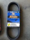 Mt4353u3 Ski Doo Drive Belt New Formula Mxz
