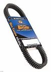 Mt4640u3 Marshall Polaris Snowmobile Drive