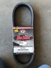 Mtp804 Marshall Racing Snowmobile Belt