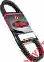 Mtp805 Yamaha Max-torque Snowmobile Belt
