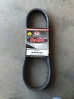 Mtp807 Marshall Carlisle Mtp Platinum Belt Part