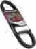 Mtp813 Ultimax Max-torque Snowmobile Belt Polaris