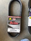 Mtp817 Carlisle Mtp Platinum Belt Mtp817 Carlisle Mtp Platinum Belt