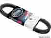 Mxs805-3052-carlisle Power-a Xs805 Carlisle Power Snowmobile Ultimax Xs Drive Belt Yamaha Fxnytromtx Se 162 2010