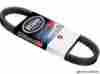 Mxs812-2207-carlisle Power-a Xs812 Carlisle Power Snowmobile Ultimax Xs Drive Belt Arctic Cat Firecat 600 Efi 2006