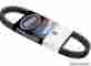 Mxs820-2125-carlisle Power-a Xs820 Carlisle Power Snowmobile Ultimax Xs Drive Belt Arctic Cat Z1 Bearcat 2009