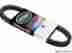 Mxs821-2738-carlisle Power-a Xs821 Carlisle Power Ultimax Xs Drive Belt Ski-doo Grandtouringle 600 Hoe-tec 2012
