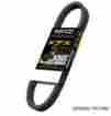 Mxtx5020-2473-dayco-a Xtx5020 Dayco Snowmobile Xtx Drive Belt Polaris 800 Rush Gsl 2012