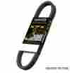 Mxtx5034-3459-dayco-a Xtx5034 Dayco Snowmobile Xtx Drive Belt Ski-doo Gsx Le 2015 1170 Cc