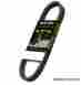 Mxtx5034-3557-dayco-a Xtx5034 Dayco Snowmobile Xtx Drive Belt Ski-doo Gsx Se 2015 799 Cc