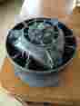 Mxz583 Ski-doo Ski Doo 1998 Primary Drive Clutch Assembly Tra 583 670 Stx Formula Mxz