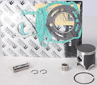 Na-50002-4k Namura Polaris Atv 400l 794777164002