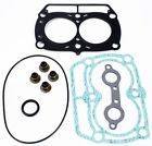 Na-50070t Namura 2002-2003 Polaris Sportsman 794777382536