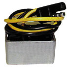 Nachman Cat Arctic Regulator Voltage