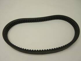 End5137 Napa Snow Power Endurance Belt New Nos 5137
