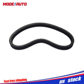 9vb0200 New Drive Belt For Polaris Ranger 1000 2015-2018 Crew 2015-18