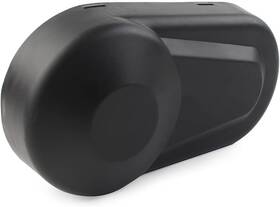 145nsyf068 Newsmarts Clutch Guard Upgrade Plastic Cover For Coleman Bt200x 145nsyf068 Newsmarts Clutch Guard Upgrade Plastic Cover For Coleman Bt200x