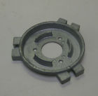 700269 Nos Outer Salsbury 1195 Plate Driven Clutch Spring Vintage
