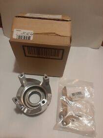 6639-585 Nos Arctic Cat Altitude Kit 0-3000foot 12-15 8000 M Xf Hc