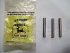 209080 Nos M68872 J-d Comet Others