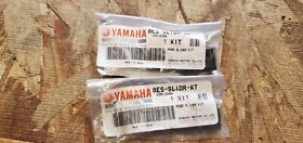 8es-slidr-kt-00 Nos Oem Yamaha Clutch Slider Kit Free Shipping 8es-slidr-kt-00 Nos Oem Yamaha Clutch Slider Kit Free Shipping