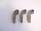 5630286 Nos. Ship -bushed 10-a Polaris Prices 3. Deal Set Weights 10- Clutch U..