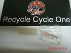 8v0-47365-00 Nos Yamaha Collar Snowmobile Track
