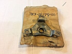 3x3-18179-00-00 Nos Yamaha Shift Shaft Guide Yt125 175 Tri Moto 1980-85 New