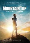 Not Applicable Christiano Film Mountain Top 798577122422