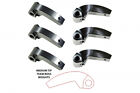 O-1t Speedwerx T Series Weights 69.8g
