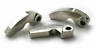 O7af80lir5 Epi Polaris Belly Buster Primary Clutch Weights Atx