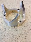 Ods1 Torque Bracket Helix Arctic