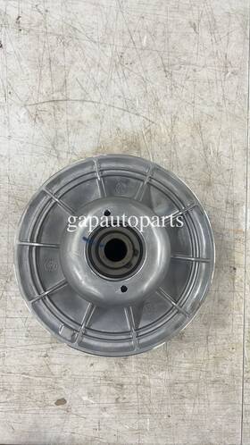 1323239 Oe Quality 1323060 1323166 Secondary Driven Clutch For 2014-2015 Polaris Rzr 1000 Xp