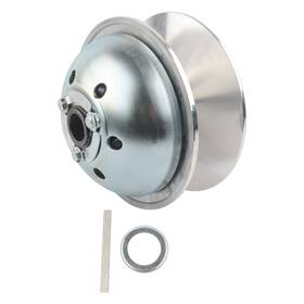 302405a Oe Quality Brand 780 Series Drive Clutch For Amphibious Recreatives 6x6 Max