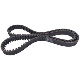 58-420 Oe Quality Rear Drive Belt For Harley Sportster 883 1200 Hugger Xl Xlh 1200c 883c 1991-2003